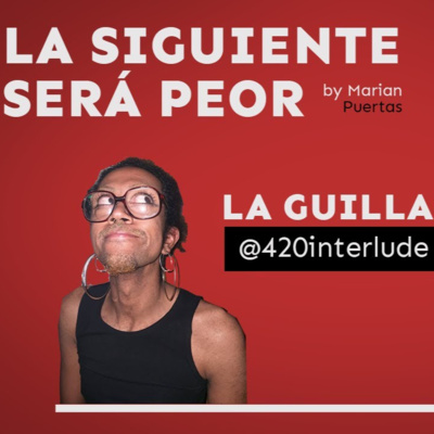 LaKorrala Podcast