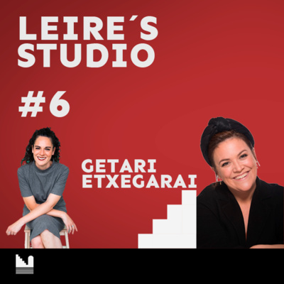 LaKorrala Podcast
