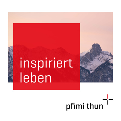 Musikgottesdienst mit Silence episode artwork