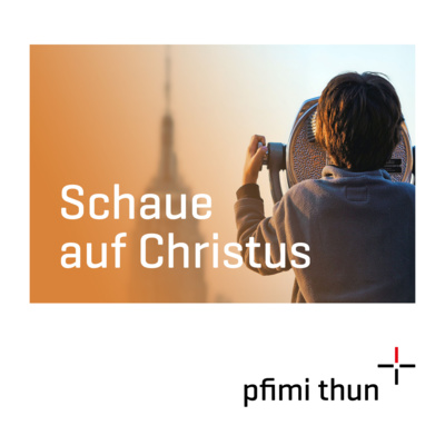 Die Wirkung von Karfreitag für unser Zuhause episode artwork