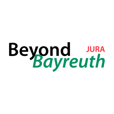 BeyondBayreuth - Podcasts zur Berufsorientierung
