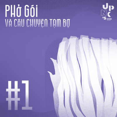 Chuyện Ăn Chuyện Uống