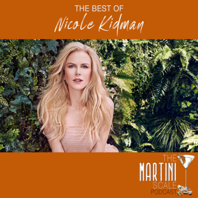 Nicole Kidman: Our Favorites