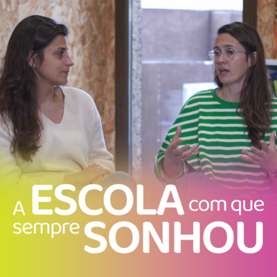 Abertos à Educação