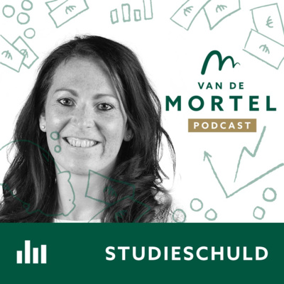 Van de Mortel Podcast
