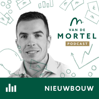 Van de Mortel Podcast