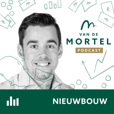 Van de Mortel Podcast