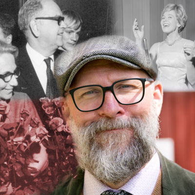 Dagens Arbete Historia
