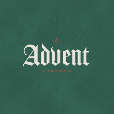 Vertical & Horizontal | Advent