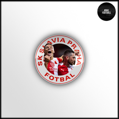 MNKL FOOTBALL