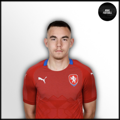 MNKL FOOTBALL