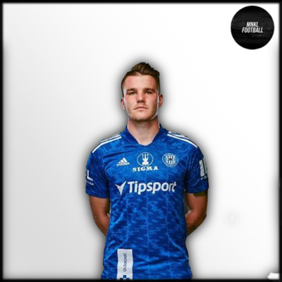 MNKL FOOTBALL