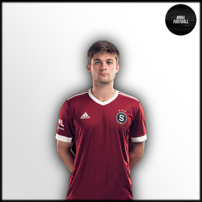 MNKL FOOTBALL