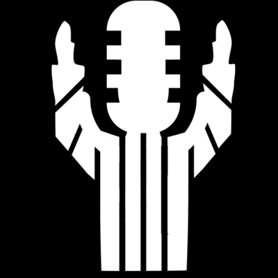 The BallBoys Podcast Ep1- NFL Week 11 Picks, Whats Going on With the Saints?, Whats Next for the Bears? episode artwork