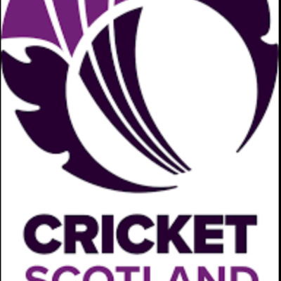 Scotland Head Coach Shane Burger speaks ahead of the big game against Oman.