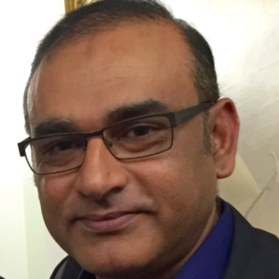 AAMIR SOHAIL - we spoke to one of the greats of Pakistan cricket.