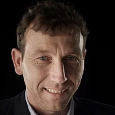 MICHAEL ATHERTON - the former Engand captain, now writer and broadcaster spoke to us...