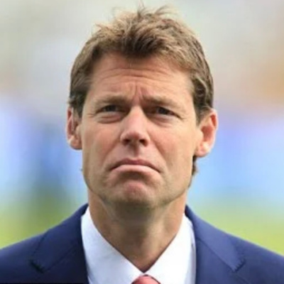 We catch up with Sky's NICK KNIGHT