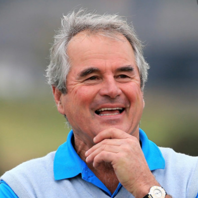 ALLAN LAMB - a stalwart of the great England sides of the 80s speaks to us...