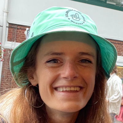 GEORGIE HEATH previews the Women's Ashes.