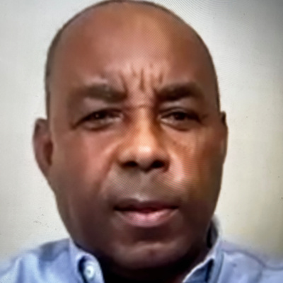 We discuss the current state of West Indies cricket with ROLAND BUTCHER.