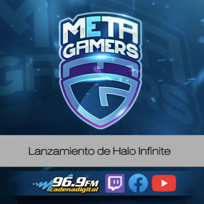 META Gamers