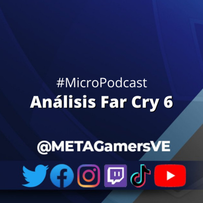 META Gamers