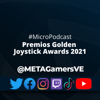 META Gamers