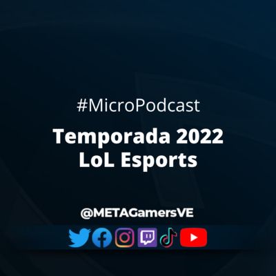 META Gamers