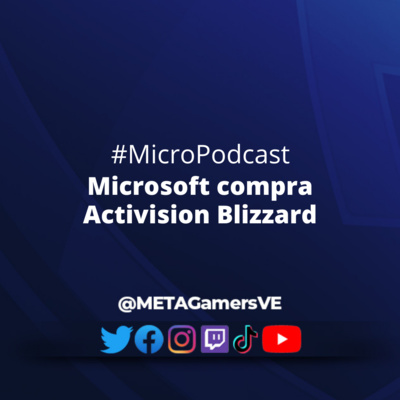 META Gamers