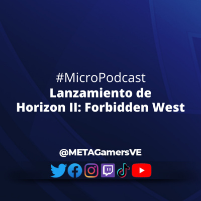 META Gamers