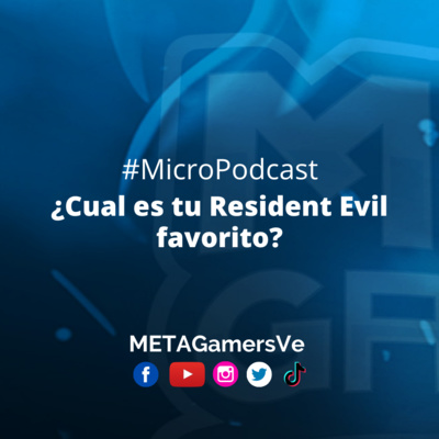 META Gamers
