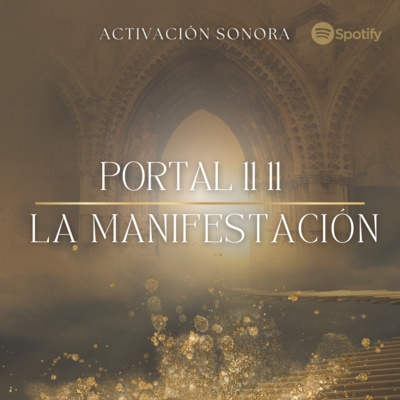 La alquímia de tu voz