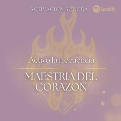 La alquímia de tu voz