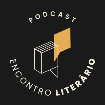 Encontro Literário
