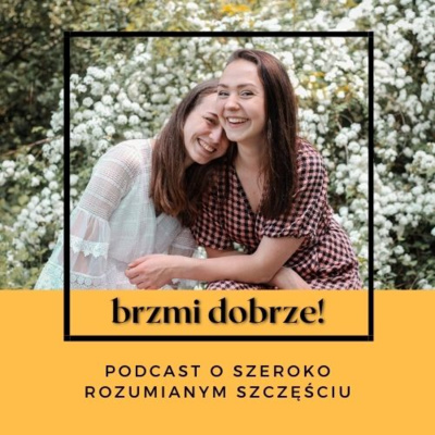 brzmi dobrze!