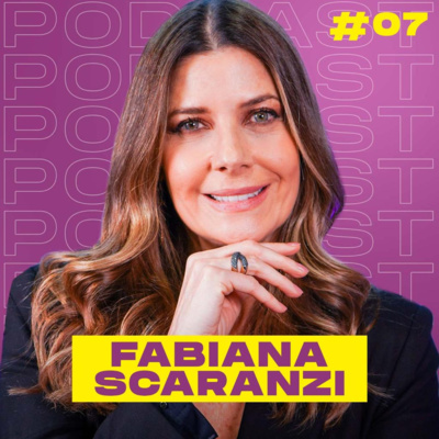ELA SONHA ELA FAZ