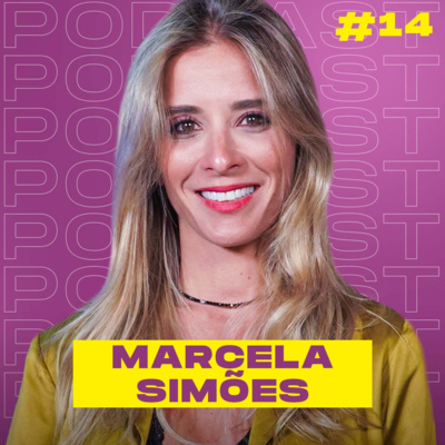 ELA SONHA ELA FAZ