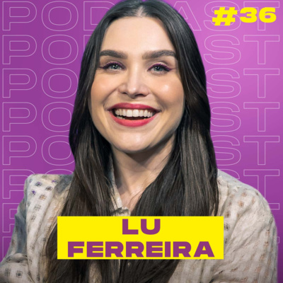 ELA SONHA ELA FAZ
