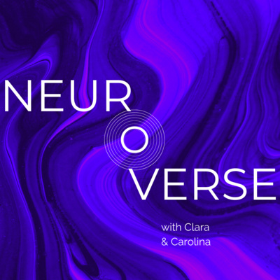 Neuroverse