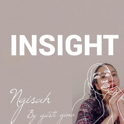 Insight : Konsep Diri