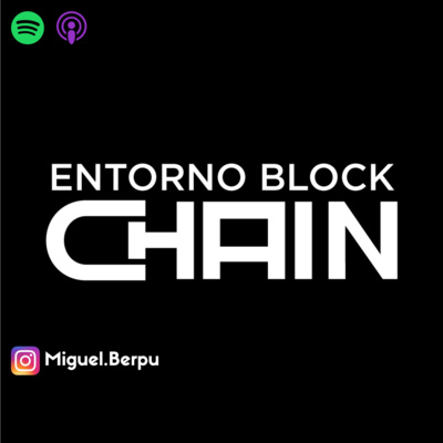 ¿La solución de Ethereum? Conoce MATIC episode artwork