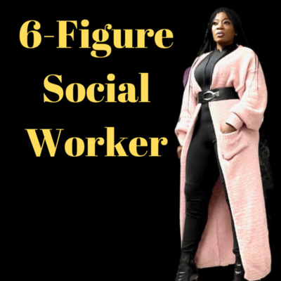 How to Survive as a Child Welfare Social Worker