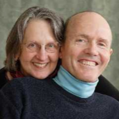 Buddha at the Gas Pump