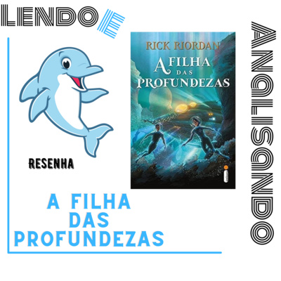 Lendo e Analisando