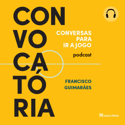 Convocatória