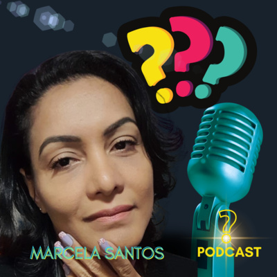 Ansiedade e seus Sintomas