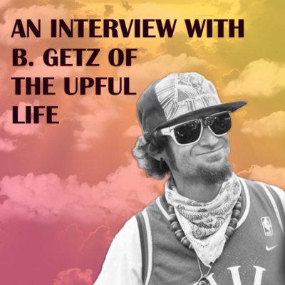 Weird Music Podcast