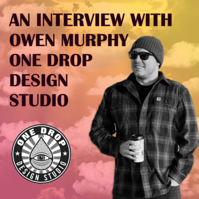 Weird Music Podcast