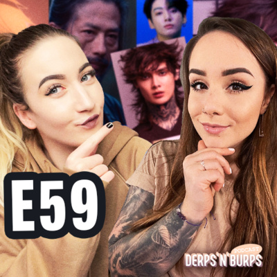 SMASH OR PASS - hot guys episode